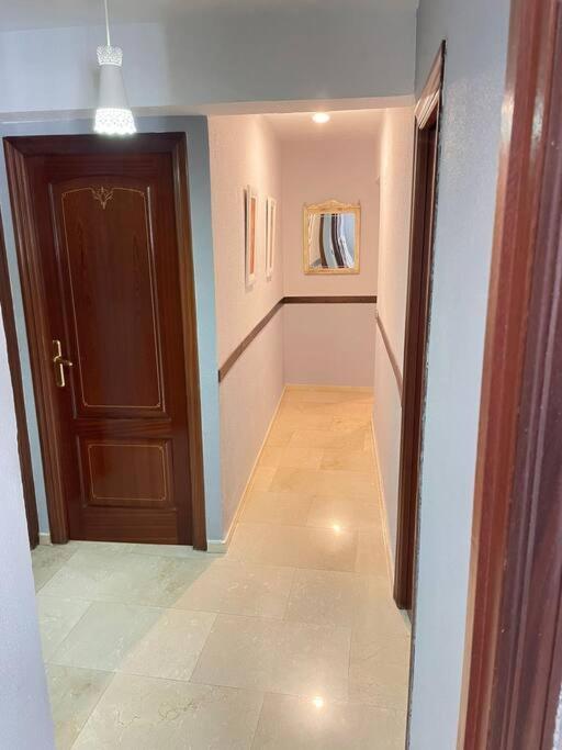 Apartamento La Iglesia Almodóvar del Río Kültér fotó
