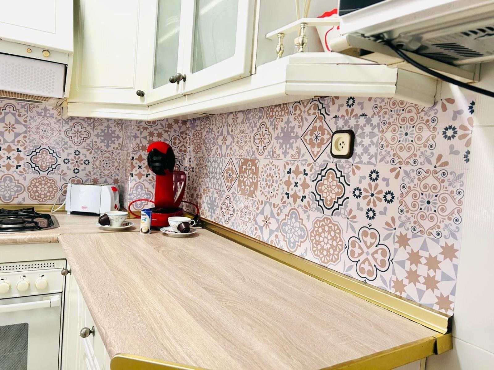 Apartamento La Iglesia Almodóvar del Río Kültér fotó